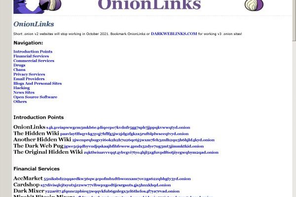 Гидра сайт ссылка на гидру onion